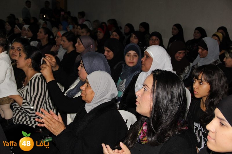 mothers day 0323 (29).JPG